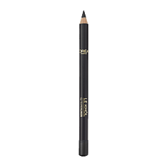 L'ORÉAL PARIS Superliner Khôl 101 Midnight Black 1 g
