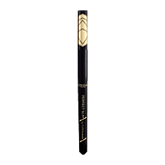 L'ORÉAL PARIS Superliner Perfect Slim 01 Intense Black