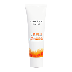 Brightening Day Fluid Mineral SPF 30 50, ml