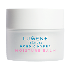 LUMENE Nordic Hydra [Lähde] Moisture Balm 50 ml