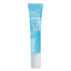 LUMENE Pure Dew Drops Hydrating Eye Gel