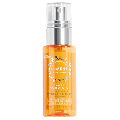LUMENE Valo Glow Refresh Hydrating Mist 