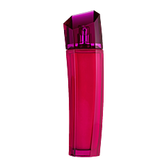 Magnetism EdP Spray 5 ml