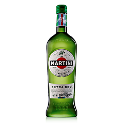 Martini Extra Dry 100 cl