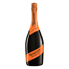 Mionetto Prosecco Brut, 6-pack