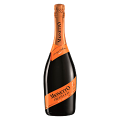 Mionetto Prosecco Brut 75 cl