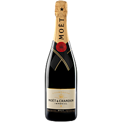 Moët & Chandon Brut Impérial