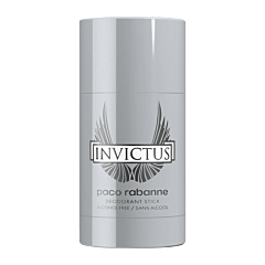 RABANNE Invictus Deo Stick