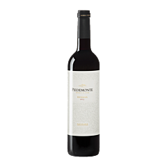 Piedemonte Reserva 75 cl