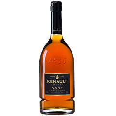 Renault Carte Noire VSOP