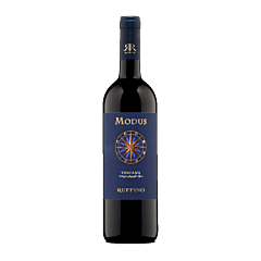 Ruffino Modus 75 cl