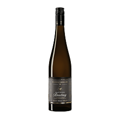 Ruppertsberger Grand Imperial Riesling 75 cl