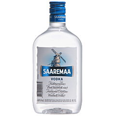 Saaremaa 40% (PET)