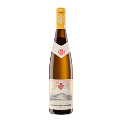 Schloss Johannisberg Riesling Trocken Gelblack 6 x 75 cl