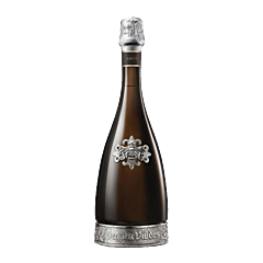 Segura Viudas Brut Reserva Heredad 75 cl