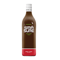 Små Sure Cola 16,4 % 100 cl