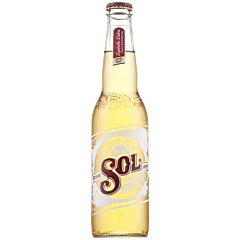 Sol 24-pack