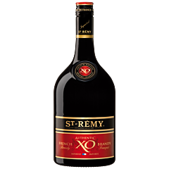 St. Remy XO 6-pack