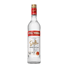 Stoli Premium 100 cl