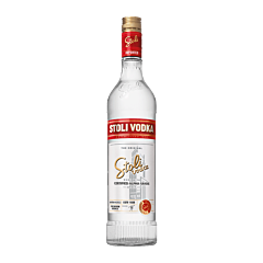 Stolichnaya Vanil