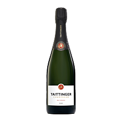 Taittinger Brut Réserve 75 cl