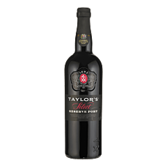 Taylor's Select Reserve Port 75 cl