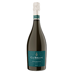 Prosecco Tenuta Ca'Bolani 6-pack