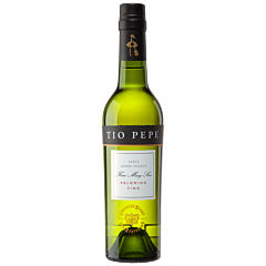 Tio Pepe Fino