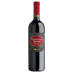 Ripasso Valpolicella Superiore Zonin