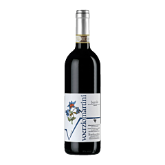 Voerzio Martini Barolo DOCG 75 cl