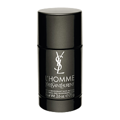 YVES SAINT LAURENT L'Homme Deo Stick 75 g