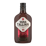 Vana Tallinn 45 % (PET)