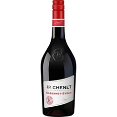 J.P. Chenet Cabernet-Syrah