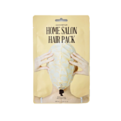 KOCOSTAR Home Hair Pack