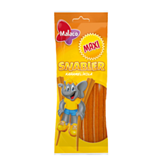 Malaco kolanauhat, 200 g