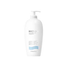 BIOTHERM Lait Corporel Body Lotion, 400 ml
