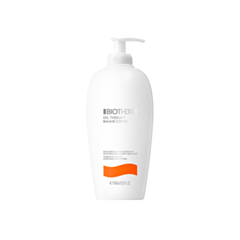 BIOTHERM Baume Corps Nutrition Body Lotion, 400 ml