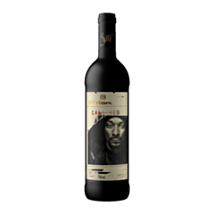 19 Crimes Cali Red 75 cl
