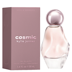 KYLIE Cosmic EdP