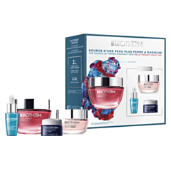 BIOTHERM Blue Therapy Set 