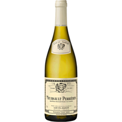 Louis Jadot Meursault 1er Cru Perrieres 2022