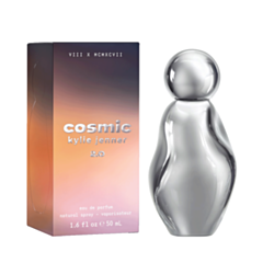 KYLIE Cosmic 2.0 EdP