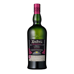 Ardbeg Smoketrails V3 100 cl