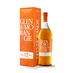 Glenmorangie Original 12YO,100cl