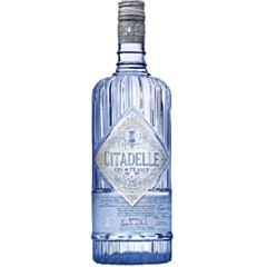 Citadelle Gin 100 cl