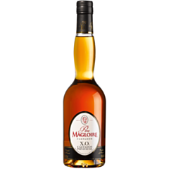 Père Magloire Calvados XO 40% 50cl
