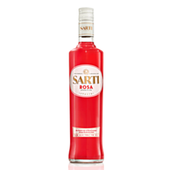 Sarti Rosa 14 %, 70 cl