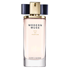 ESTÉE LAUDER Modern Muse EdP
