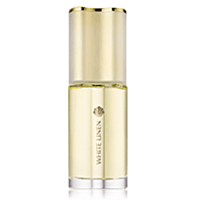 ESTÉE LAUDER White Linen EdP