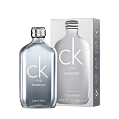CALVIN KLEIN cK One Essence Parfum Intense